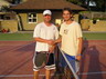 P1010944.jpg